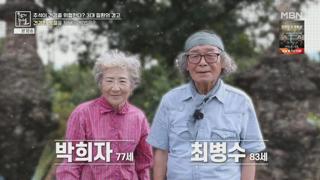 미리보기 이미지