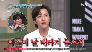 미리보기 이미지