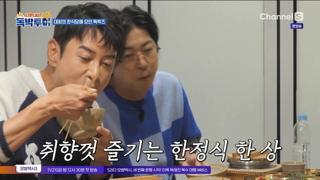 미리보기 이미지