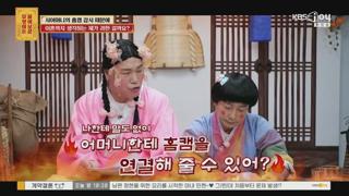 미리보기 이미지