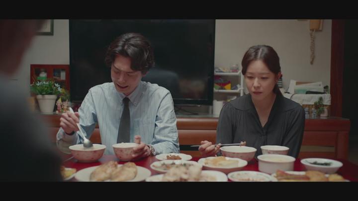 노무사 노무진.최종.E10.250628.x265.720p.NF.WEB-DL-MrHulk 비디오 썸네일 이미지