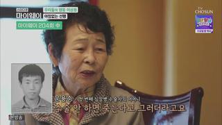 미리보기 이미지