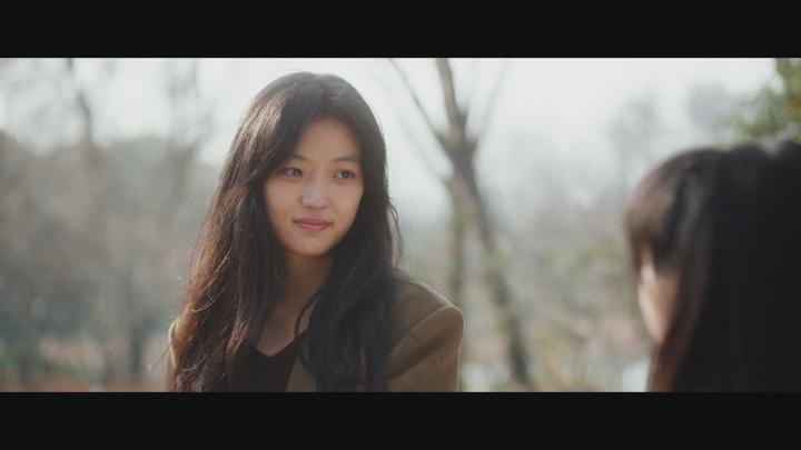 [중드]미스터리 로맨스[동지_너에게 닿은 계절 25화] 비디오 썸네일 이미지