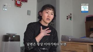 미리보기 이미지