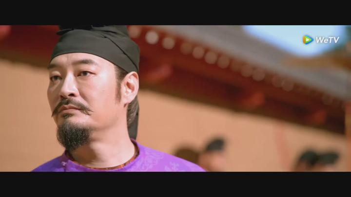 [ 장안적려지 2025 ] 제27화 1080p IPS (WeTV) 비디오 썸네일 이미지