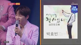 미리보기 이미지