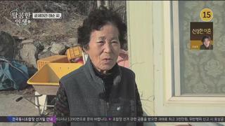미리보기 이미지