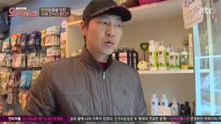 미리보기 이미지