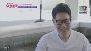 미리보기 이미지