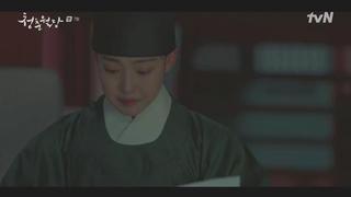미리보기 이미지