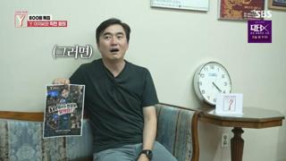 미리보기 이미지