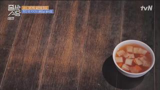 미리보기 이미지