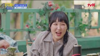 미리보기 이미지