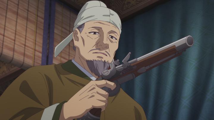 [WEB/신작] 약사의 혼잣말 2기 - 23화 (WEB 1920x1080) [엔아르케] 비디오 썸네일 이미지