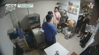 미리보기 이미지