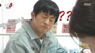 미리보기 이미지