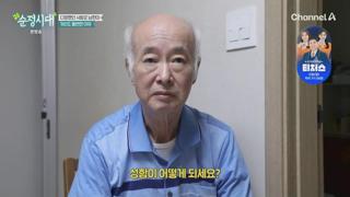 미리보기 이미지