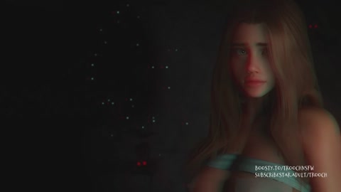 �޼ӿ�����Ż 3�� 720