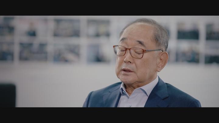 [[ 4월의 불꽃 ]] 대한민국 역사의 최초 부정선거 315 부정선거 1080p 초고화질 한국 영화 비디오 썸네일 이미지