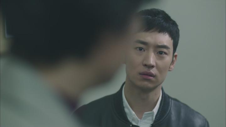 시그널.E05.160205.1080p-KING 비디오 썸네일 이미지