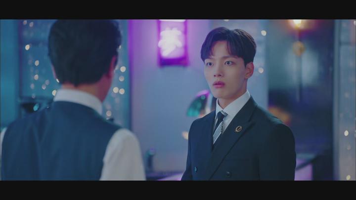 호텔 델루나.S01.E11.1080p.NF.WEBRip.DDP2.0.x265-RL 비디오 썸네일 이미지