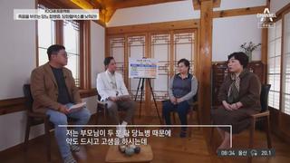 미리보기 이미지