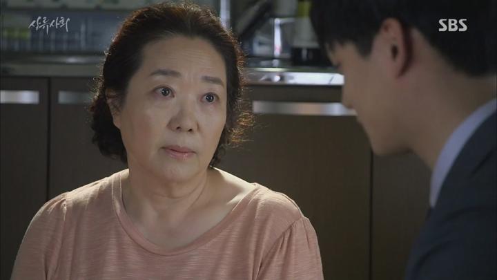 상류사회.E08.150630.720p.mp4 비디오 썸네일 이미지