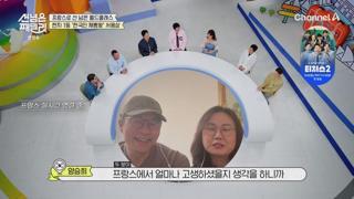 미리보기 이미지