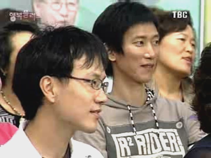 [유머경영학] [유머대화법] 개그작가 신상훈의 유머공식 제2강 대화로 통하라 비디오 썸네일 이미지