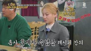 미리보기 이미지
