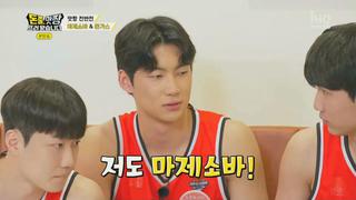 미리보기 이미지