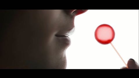 [����x] �������� ��Ȥ�ϴ� 2B