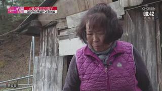 미리보기 이미지