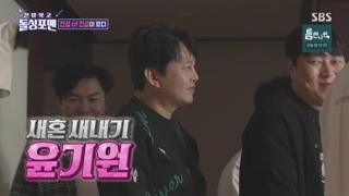 미리보기 이미지