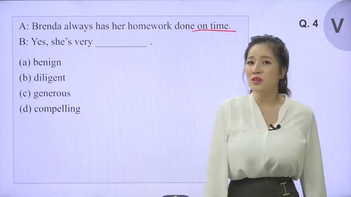 뉴텝스-실전으로 중급 완성하기 07강 비디오 썸네일 이미지