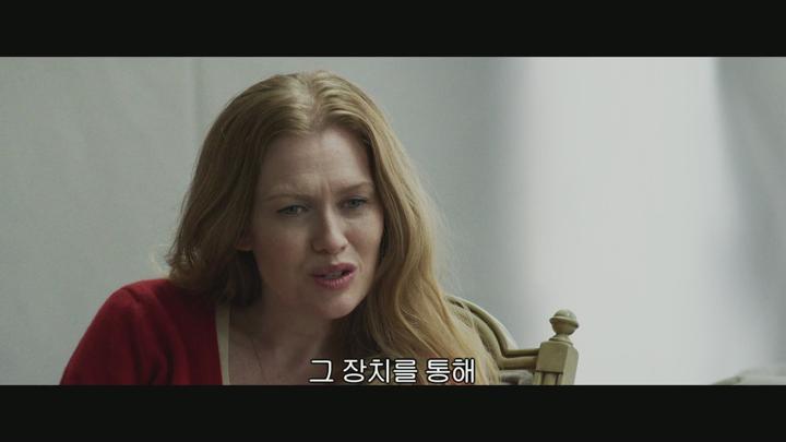 미국.스릴러.미스터리 [네버 히어] FHD 비디오 썸네일 이미지