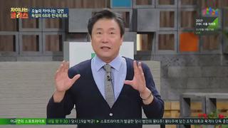미리보기 이미지