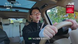 미리보기 이미지