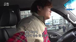 미리보기 이미지