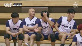 미리보기 이미지