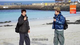 미리보기 이미지