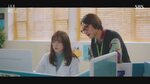 (�ѵ� ����) �系 �¼� 01 ~ 05ȭ