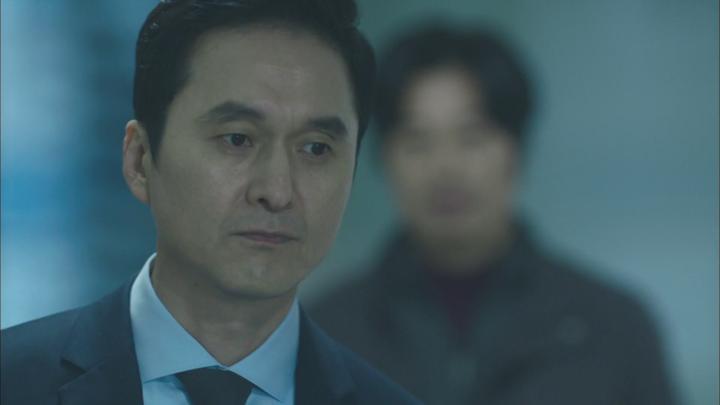 [tvN] 시그널.E10.160220.1080p.x264.AAC-BCG    [이제훈 김혜수 조진웅 장현성] 비디오 썸네일 이미지