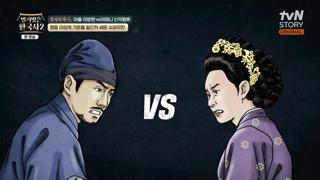 미리보기 이미지