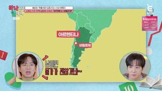 미리보기 이미지
