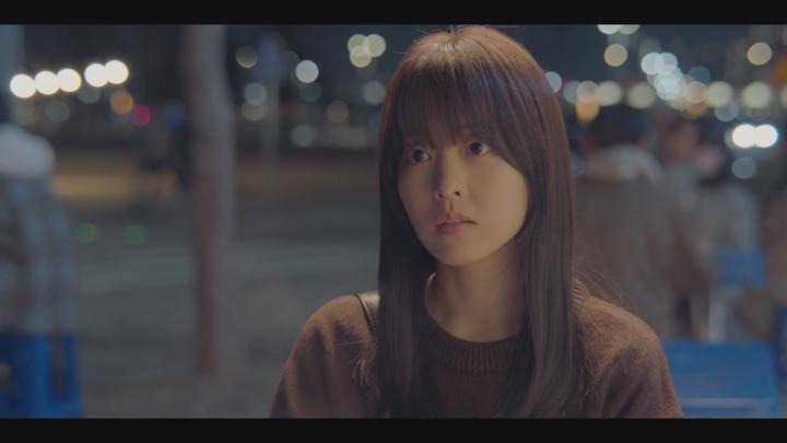 [tvN] 미지의 서울.E02.1080p.NF.WEB-DL.AAC.2.0 비디오 썸네일 이미지