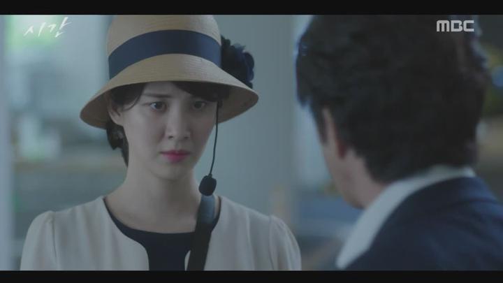 [MBC] 시간.E01~02회 합본.E01.180725.720p-NEXT 비디오 썸네일 이미지