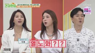 미리보기 이미지