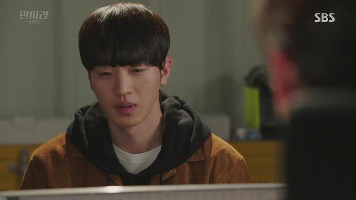 딴따라.E03.720p.HDTV.x264.AAC-SODiHD 비디오 썸네일 이미지