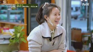 미리보기 이미지